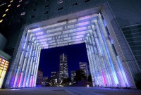 ����� ��� - ����������� �� RCC-TRAVEL.RU